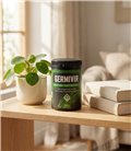 Germivir 120g