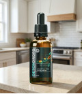 Detox Drops