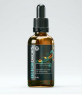 Detox Drops