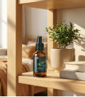 Detox Drops