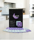 Luna Sleep Patches