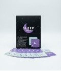 Luna Sleep Patches