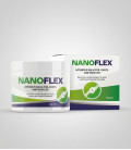 NanoFlex jar