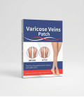 Varicose Veins Patches