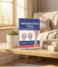 Varicose Veins Patches