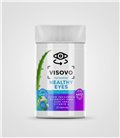 Visovo