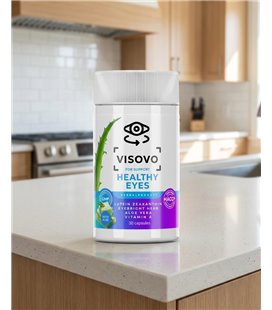 Visovo