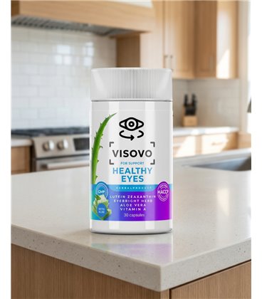 Visovo