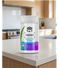 Visovo