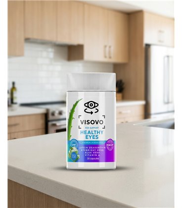 Visovo