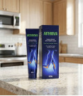 Arthrovia