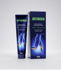 Arthrovia