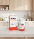 Cardiotonus