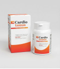 Cardiotonus