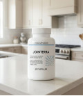 Jointerra