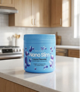 Nano Slim
