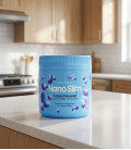 Nano Slim