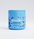 Nano Slim