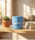 Nano Slim