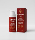 Artroviv Flex +