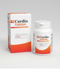 Cardiotonus