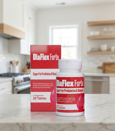 DiaFlex Forte