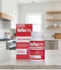 DiaFlex Forte