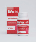 DiaFlex Forte