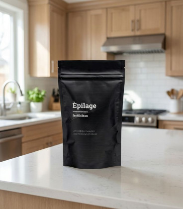 Epilage PRO