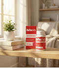 DiaFlex Forte