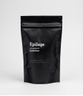 Epilage PRO