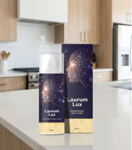 Laurum Lux