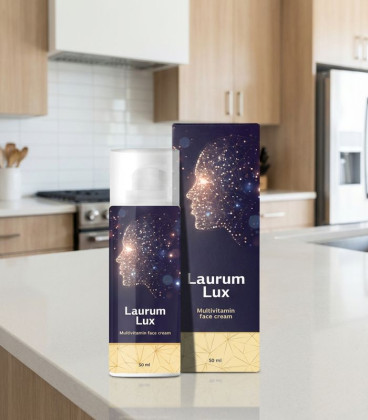 Laurum Lux