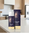 Laurum Lux