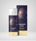 Laurum Lux