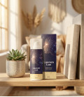 Laurum Lux