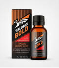 Talorix Bold