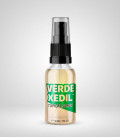 Verdexedil