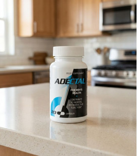 Adectal