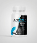 Adectal