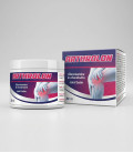 Arthrolon PRO