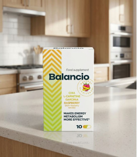 Balancio