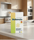 Balancio