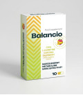 Balancio
