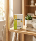 Balancio