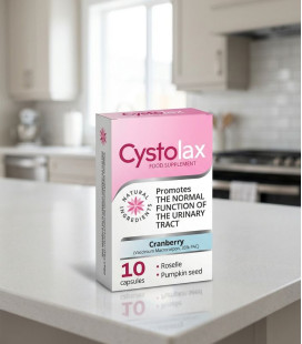 Cystolax