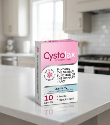 Cystolax