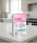 Cystolax