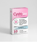 Cystolax