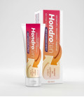 Hondroten